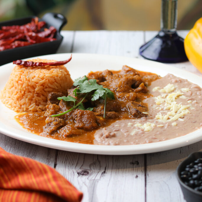 Carne Asada Carne Asada